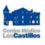 Centro Médico Los Castillos