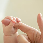 Adopción de Embriones en Barcelona  Instituto de Reproducción CEFER