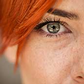 Tonometría Ocular Control PIO (Presión Intraocular) en Figueres
